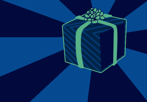 Project 2 Background